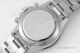 Super Clone Rolex Daytona 316L Stainless Steel Panda Dial Watch 1-1 VRF Swiss 7750 Movement (4)_th.jpg